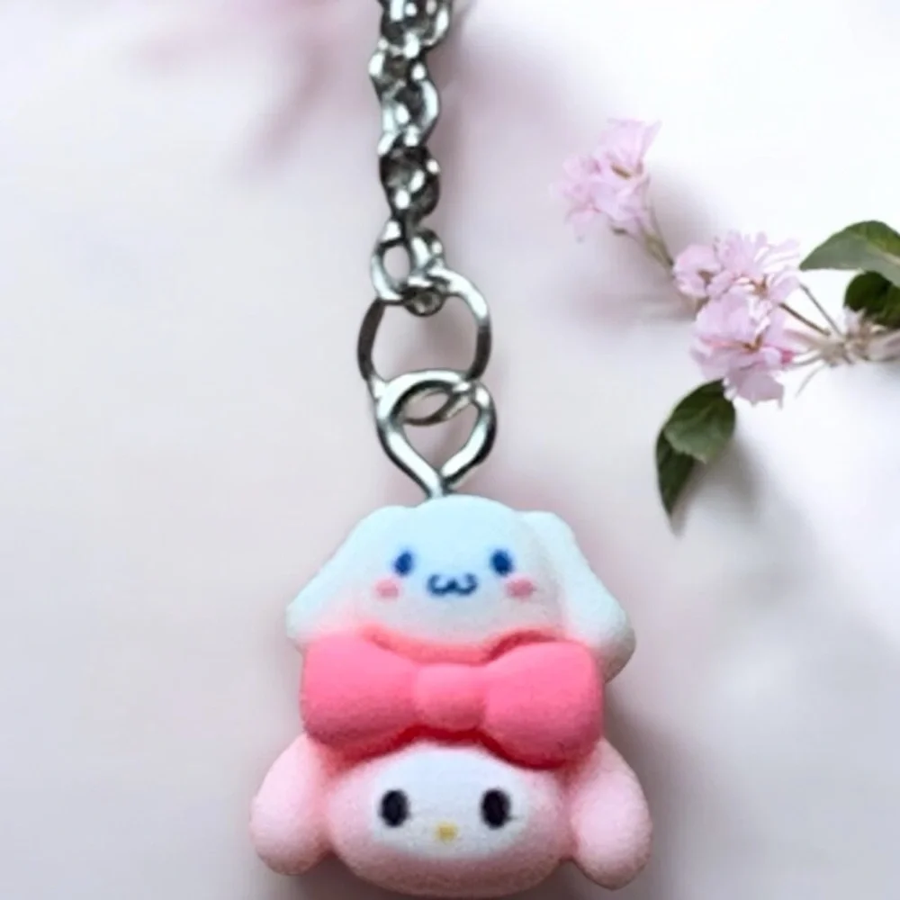 Alaska wild Rose designs adorable pink